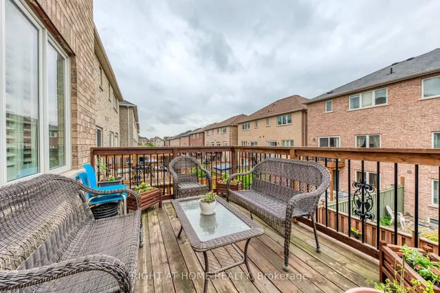 Additional image 16 of 24 Lou Pomanti St