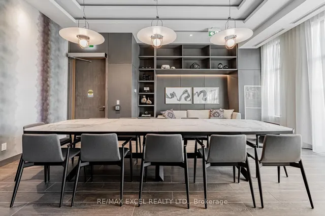 Additional image 16 of 188 Fairview Mall Dr Unit 729