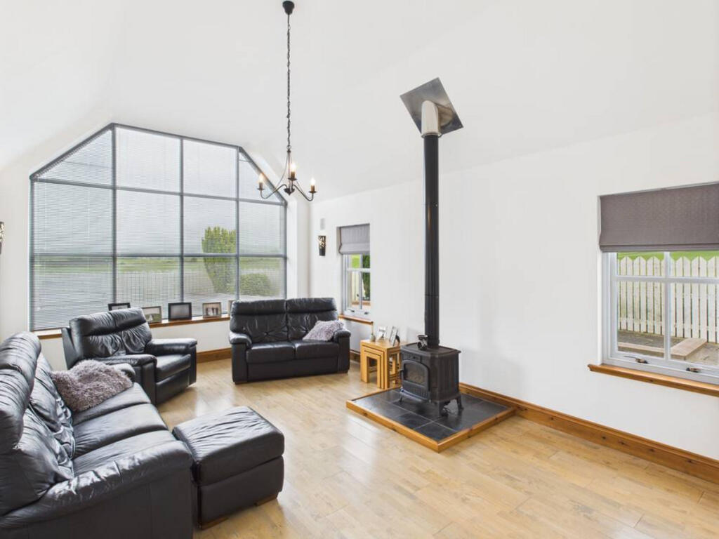 Additional image 4 of Cottage, Fordyce, AB45