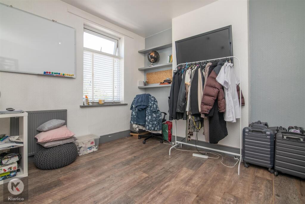 Additional image 17 of Lincoln Road North, Acocks Green