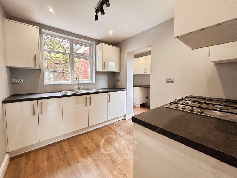 Additional image 5 of Greenridge Road, Handsworth Wood, Birmingham, B20 1JP