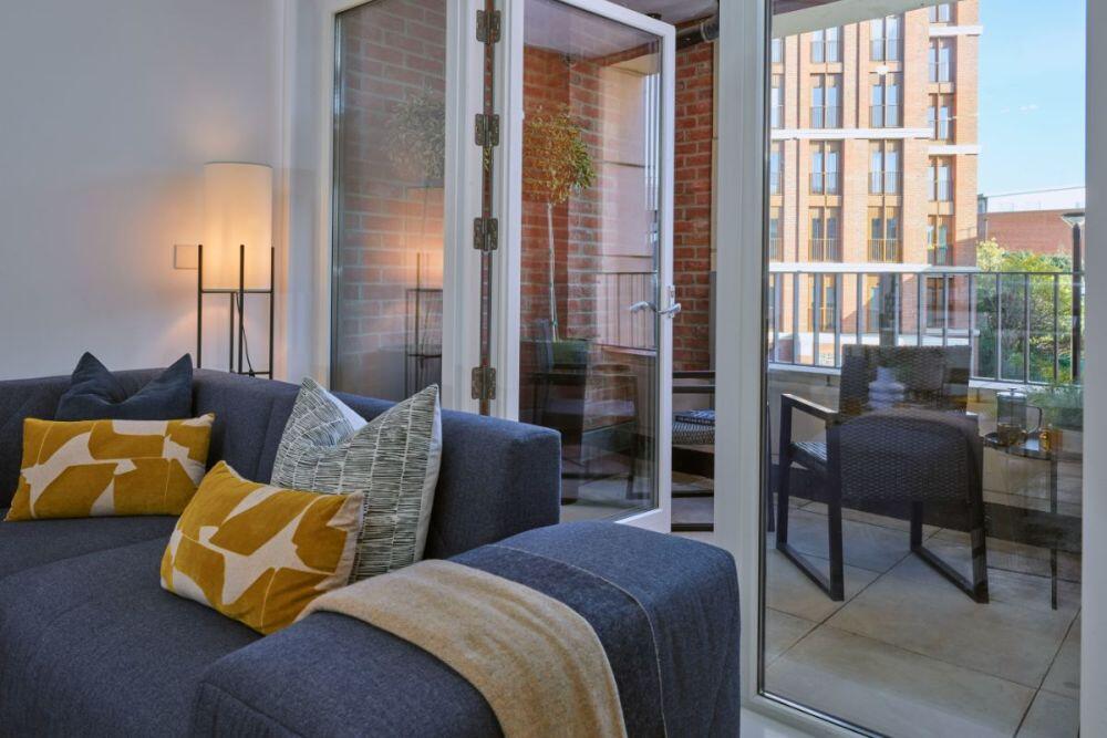 Additional image 2 of Grosvenor Road,
St. Albans,
AL1 3AE