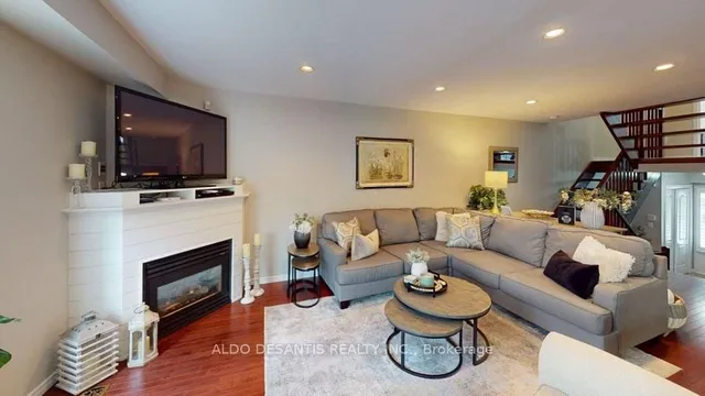 Additional image 32 of 348 Highland Rd Unit 3