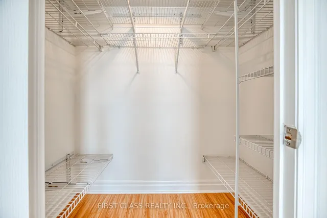 Additional image 14 of 21 Hillcrest Ave Unit 2202