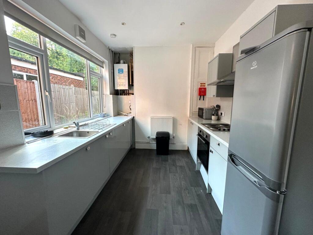 Additional image 4 of Oak Tree Lane, Selly Oak, Birmingham, West Midlands, B29