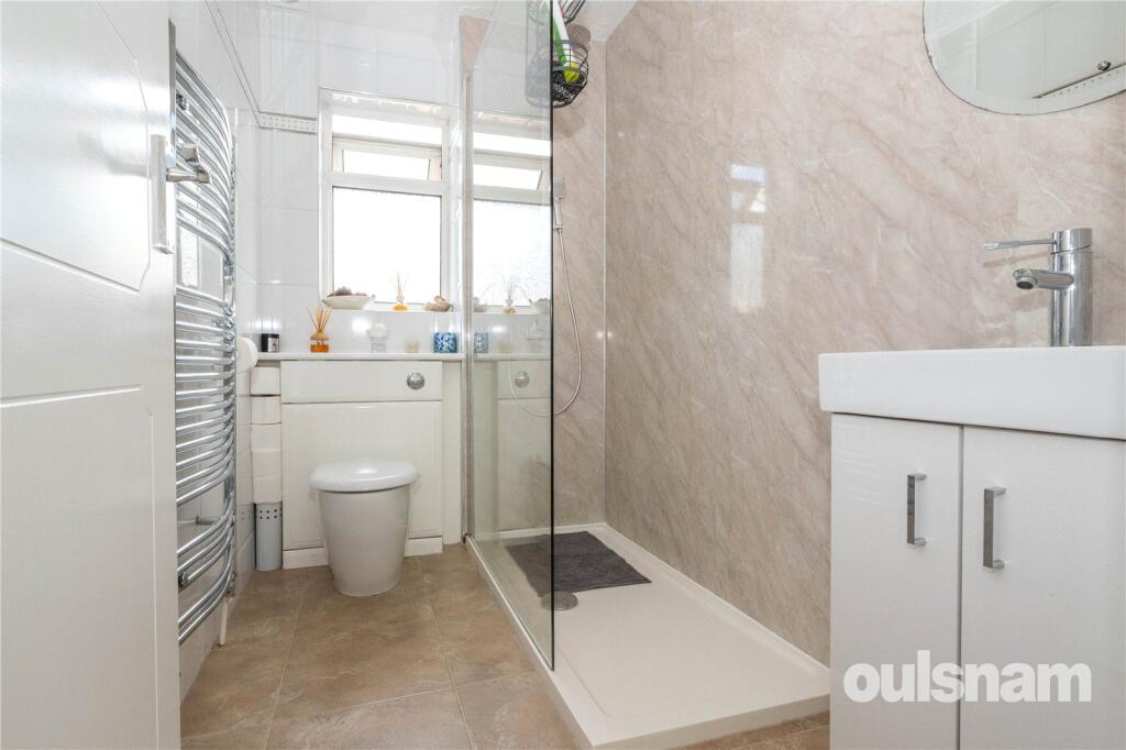 Additional image 14 of York Close, Bournville, Birmingham, B30