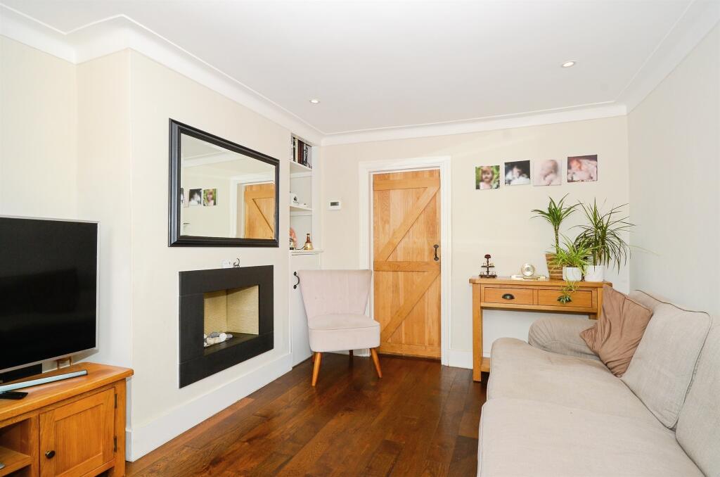 Additional image 5 of East Common, Redbourn, St. Albans