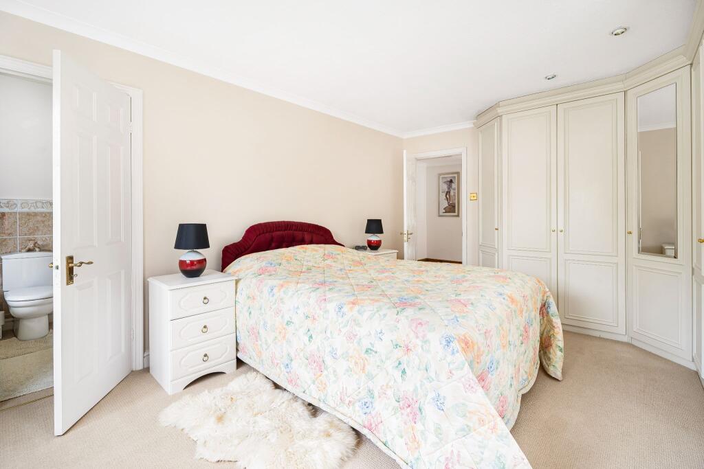 Additional image 13 of Pine Grove, Brookmans Park, AL9