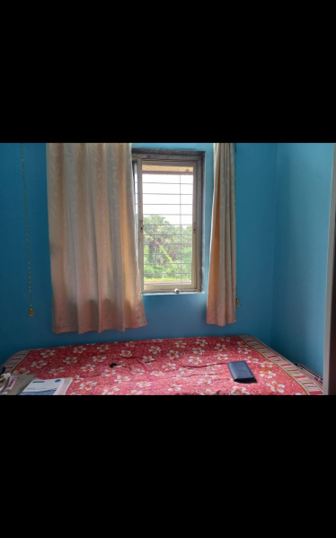 Additional image 3 of Bolinj, Virar West, Mumbai