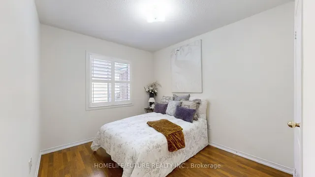 Additional image 26 of 62 Fallmeadow Circ