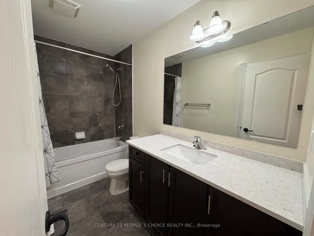 Additional image 18 of 22 Westowanis Dr
