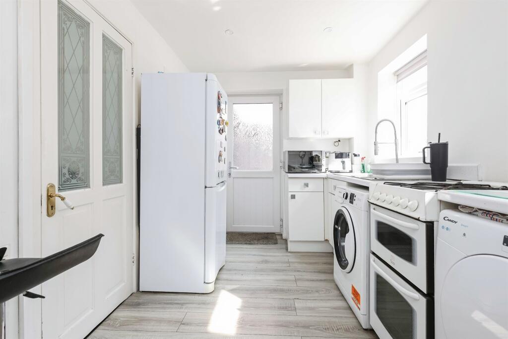 Additional image 6 of Bradewell Road, Birmingham