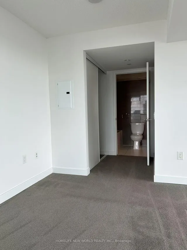 Additional image 6 of 75 Queens Wharf Rd Unit 2908