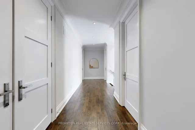 Additional image 37 of 16 Risebrough Ave