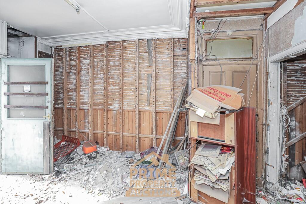 Additional image 6 of 153A Victoria Rd, Aberdeen, AB11 9NB