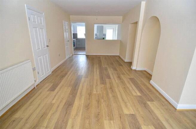 Additional image 11 of Yardley Wood Road, Birmingham, West Midlands, B13