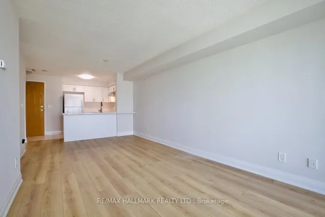 Additional image 12 of 5500 Yonge St Unit 2301