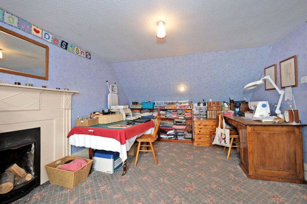 Additional image 15 of Overton Of Auchnagatt, Auchnagatt, Ellon, Aberdeenshire, AB41