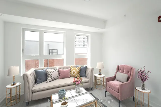 房产图片 14 - 2100 Bridletowne Circ 单元 330