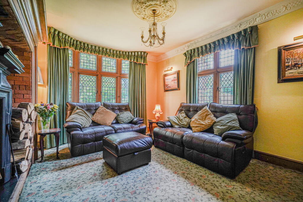 Additional image 4 of Hamlet Road, Hall Green