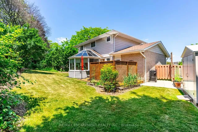 Additional image 36 of 1375 Christina Crt