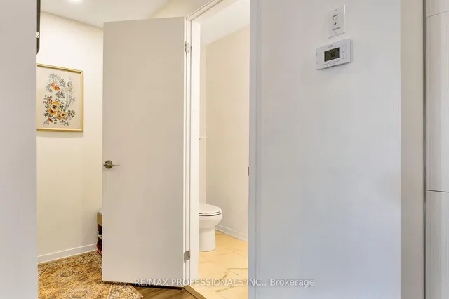 Additional image 17 of 20 William Jackson Way Unit 98