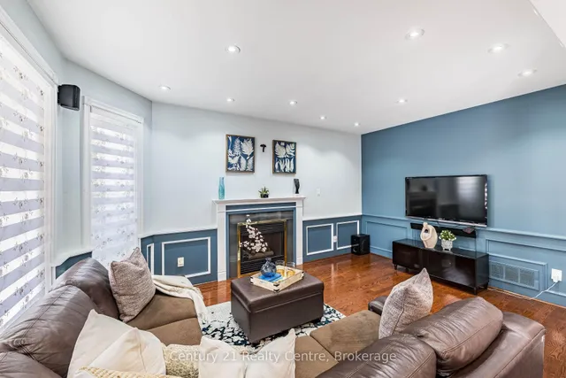 房产图片 17 - 80 Eagleridge Drive