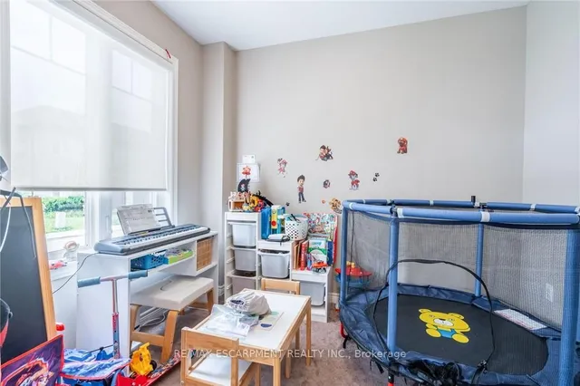 Additional image 4 of 120 Vineberg Dr Unit 43