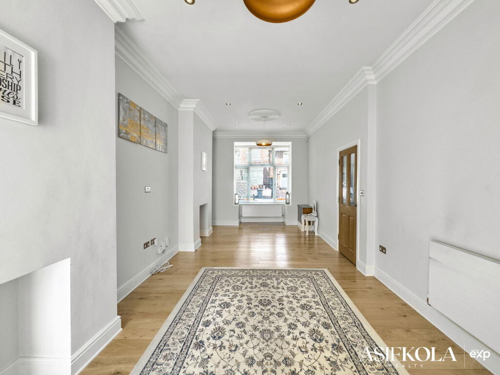 Additional image 28 of Earlsbury Gardens, Birmingham, B20 3AG