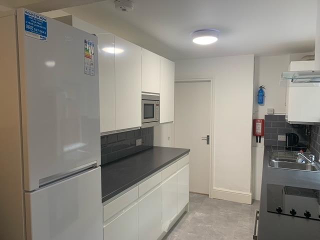 Additional image 5 of 212 Heeley Road, Selly Oak, Birmingham