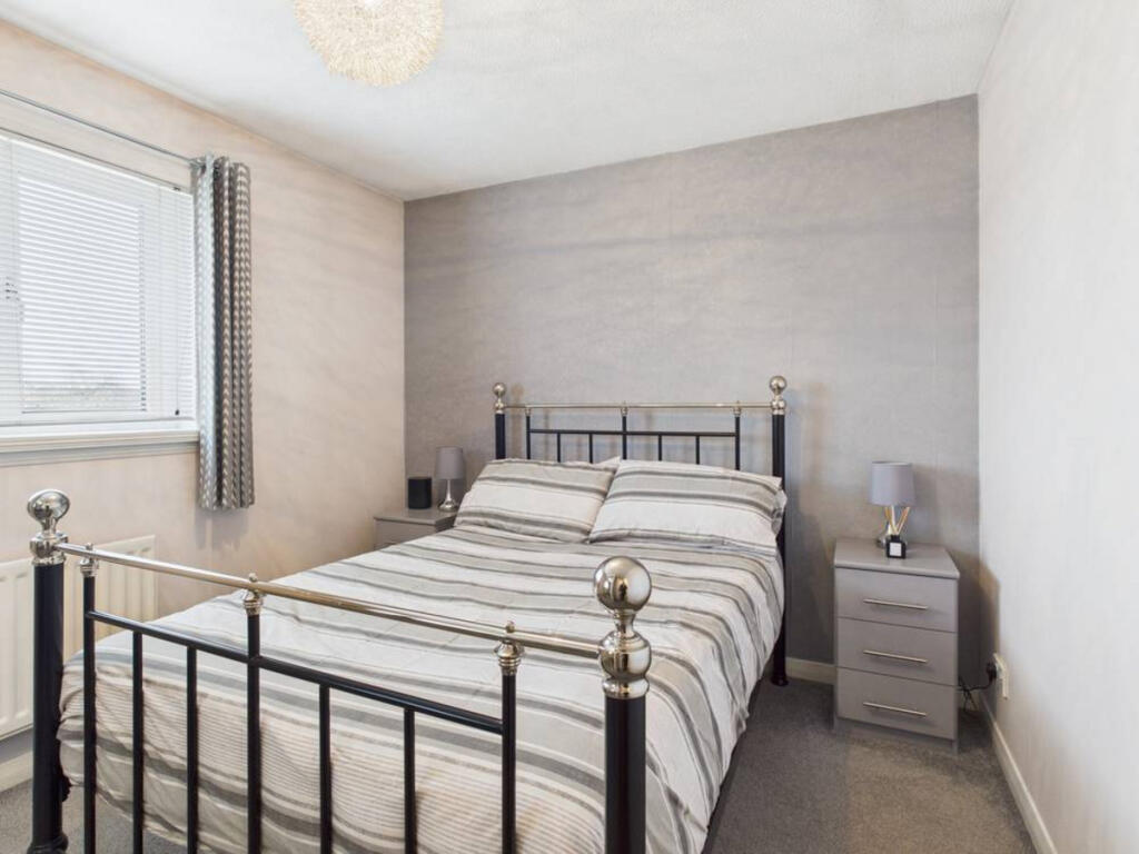 Additional image 6 of Cove Circle, Aberdeen, AB12