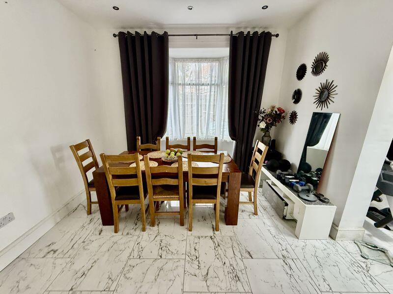 Additional image 14 of Wheelwright Road, Birmingham, B24 8HB