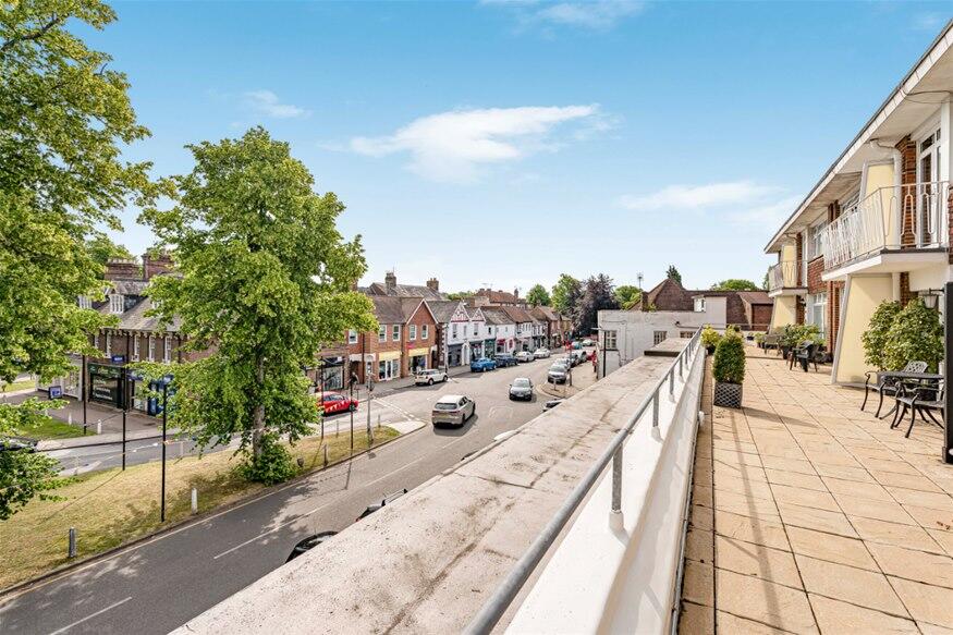 Additional image 2 of Church Green Row, Harpenden, AL5