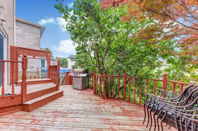 Additional image 42 of 25 Valley Centre Dr