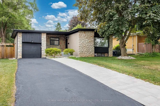 Additional image 2 of 16 Florida Cres