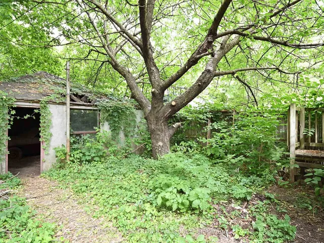 Additional image 44 of 780 Pape Ave