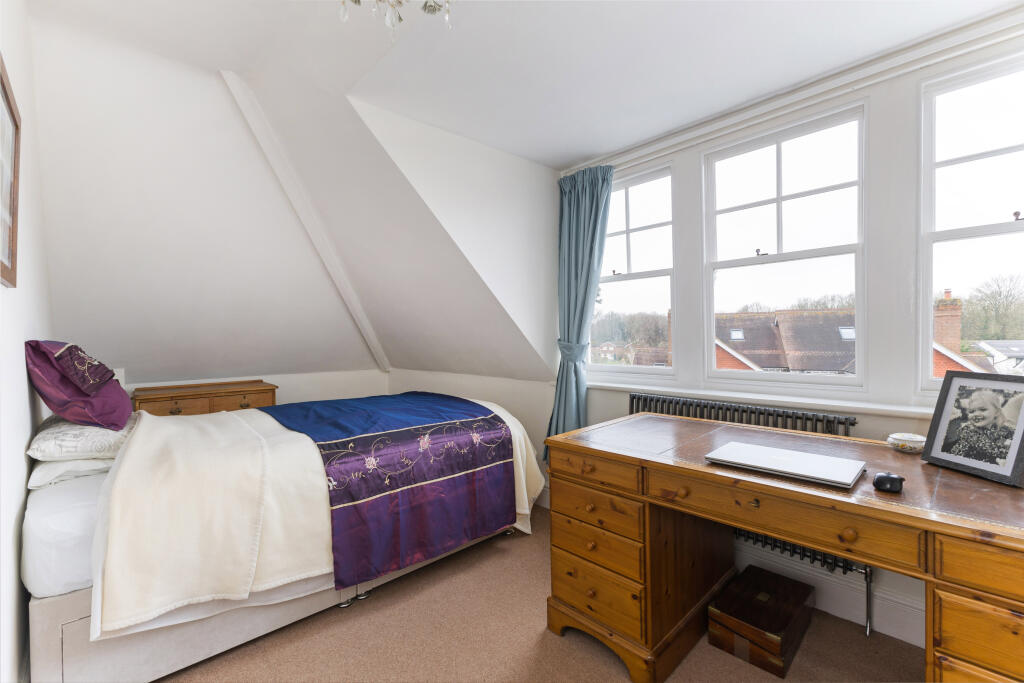 Additional image 7 of Hollybush Lane, HARPENDEN, AL5