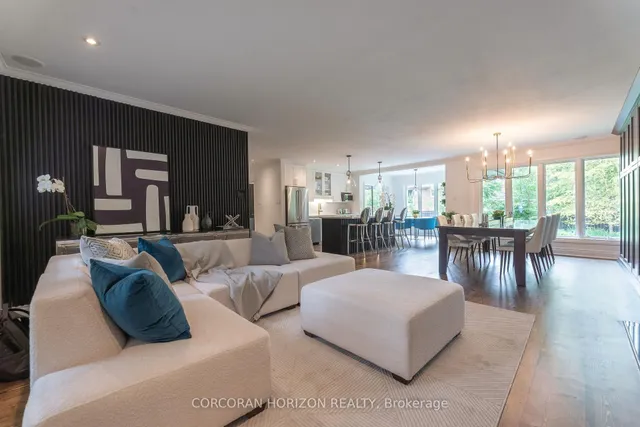 房产图片 7 - 15 麦克纳布大道