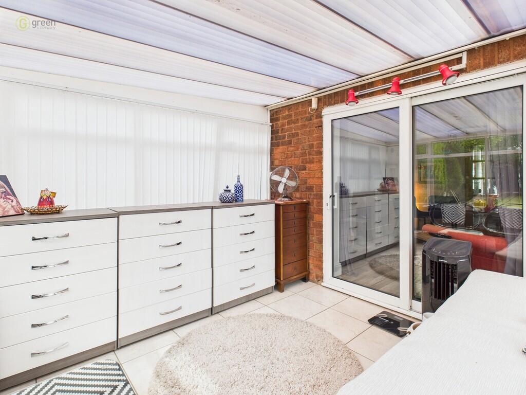 Additional image 19 of Birmingham Road, Great Barr