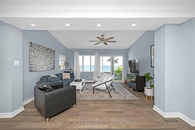 Additional image 12 of 74 Seabreeze Cres