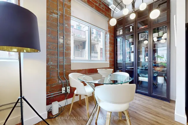 Additional image 8 of 10 Wellesley Pl Unit 206