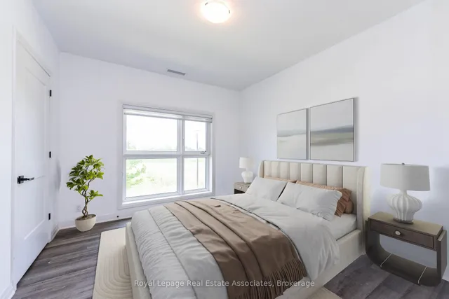 Additional image 10 of 102 Grovewood Common Unit 123