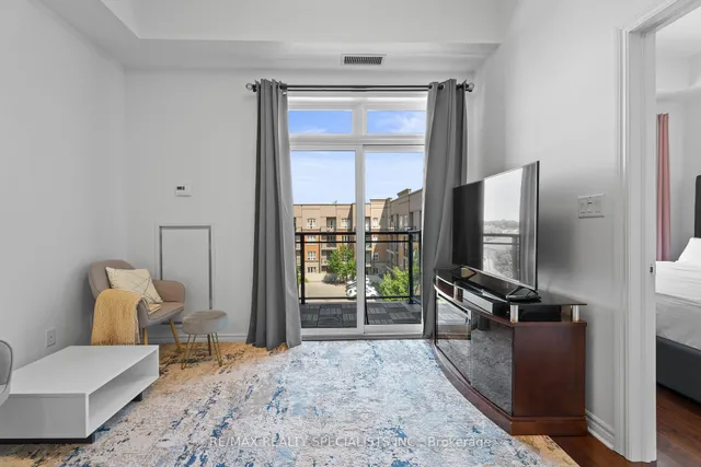 Additional image 17 of 5317 Upper Middle Rd Unit 430