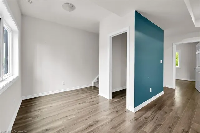 Additional image 17 of 164 Heiman St Unit 3C