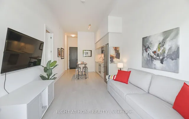 Additional image 5 of 25 Adra Grado Way Unit 244