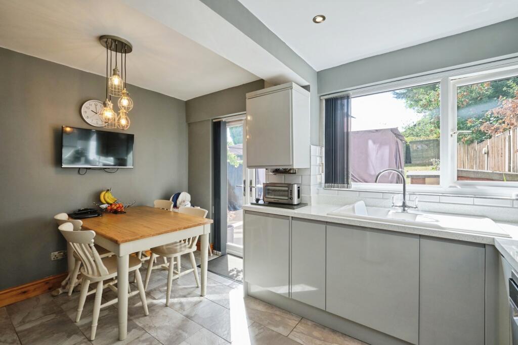 Additional image 5 of Manor House Lane, BIRMINGHAM, West Midlands, B26