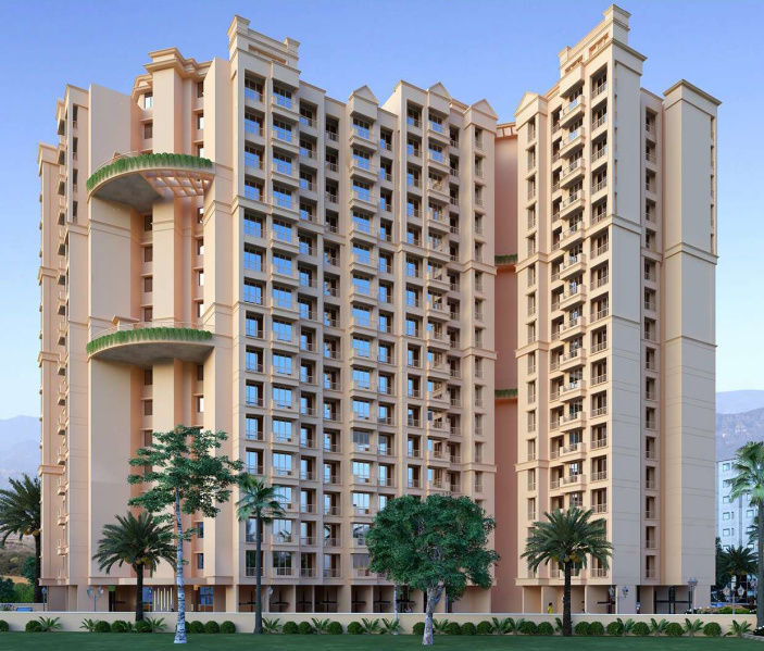 Kalher, Bhiwandi, Thane