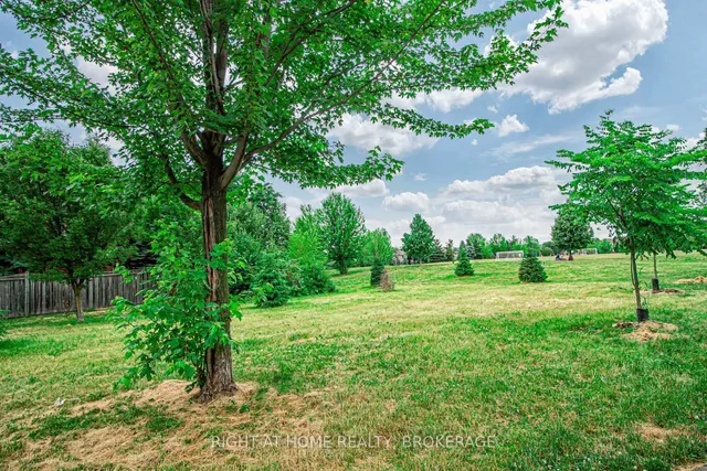 房产图片 21 - 1358 Granrock Cres