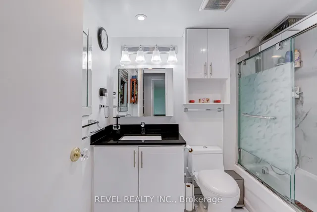 Additional image 11 of 20 Gilder Dr Unit 903