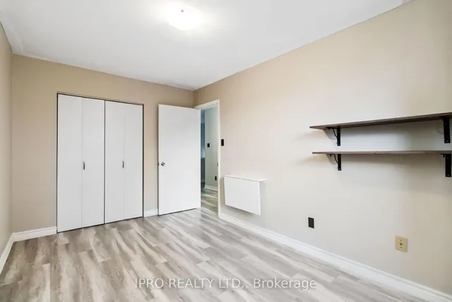 Additional image 28 of 2269 Mountain Grove Ave